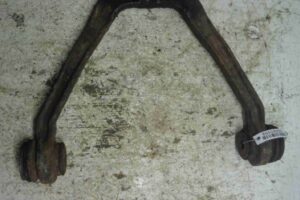 Изображение товара 85998 - 00085998 rychag perednij levyj verkhnij 1