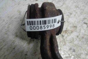 Изображение товара 85998 - 00085998 rychag perednij levyj verkhnij 2