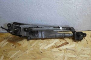 Изображение товара 86001 - 00086001 trapetsiya dvornikov Peugeot 306 1