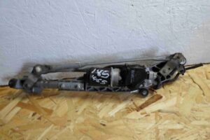 Изображение товара 86001 - 00086001 trapetsiya dvornikov Peugeot 306