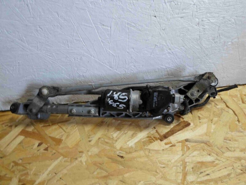 Изображение товара 86001 - 00086001 trapetsiya dvornikov Peugeot 306