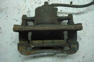 Изображение товара 86004 - 00086004 support perednij pravyj Subaru Tribeca 2