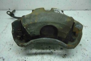 Изображение товара 86004 - 00086004 support perednij pravyj Subaru Tribeca 3