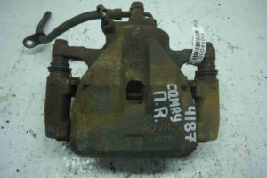 Изображение товара 86004 - 00086004 support perednij pravyj Subaru Tribeca