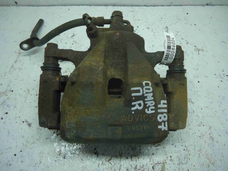 Изображение товара 86004 - 00086004 support perednij pravyj Subaru Tribeca