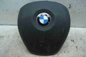 Изображение товара 86008 - 00086008 podushka bezopasnosti voditelya 