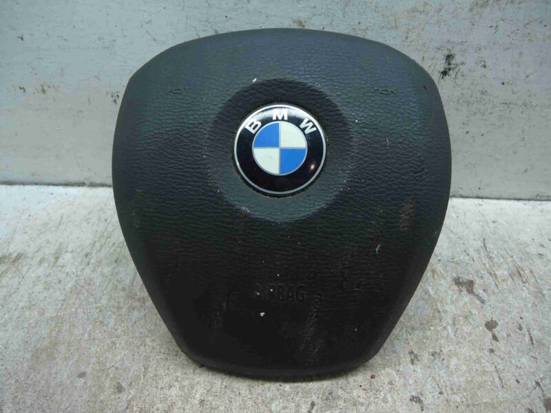 Изображение товара 86008 - 00086008 podushka bezopasnosti voditelya