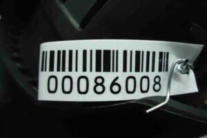 Изображение товара 86008 - 00086008 podushka bezopasnosti voditelya 2