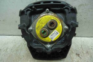 Изображение товара 86008 - 00086008 podushka bezopasnosti voditelya 3