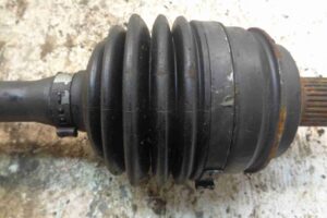 Изображение товара 86011 - 00086011 poluos perednyaya pravaya Ford Transit 1