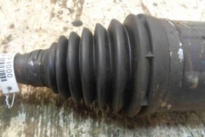Изображение товара 86011 - 00086011 poluos perednyaya pravaya Ford Transit 2