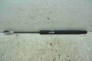 Изображение товара 86014 - 00086014 amortizator kryshki bagazhnika 