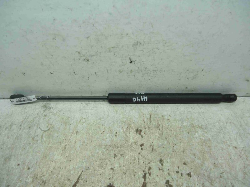 Изображение товара 86014 - 00086014 amortizator kryshki bagazhnika