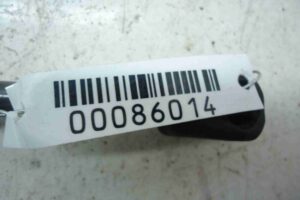 Изображение товара 86014 - 00086014 amortizator kryshki bagazhnika 1