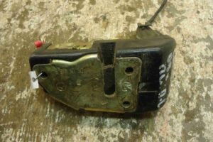 Изображение товара 86018 - 00086018 zamok dveri 