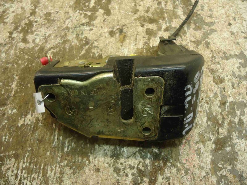 Изображение товара 86018 - 00086018 zamok dveri