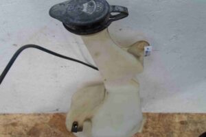 Изображение товара 86019 - 00086019 bachok omyvatelya 