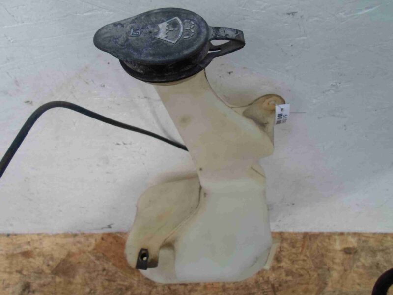 Изображение товара 86019 - 00086019 bachok omyvatelya