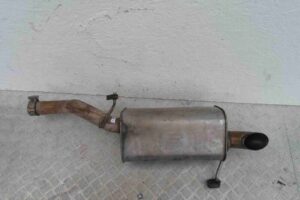 Изображение товара 86020 - 00086020 glushitel 2