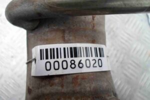 Изображение товара 86020 - 00086020 glushitel 3