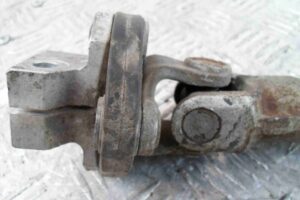 Изображение товара 86021 - 00086021 rulevoj kardanchik Ford Scorpio 2