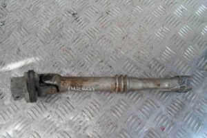 Изображение товара 86021 - 00086021 rulevoj kardanchik Ford Scorpio