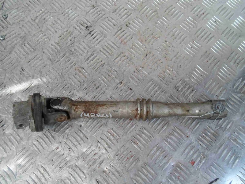 Изображение товара 86021 - 00086021 rulevoj kardanchik Ford Scorpio