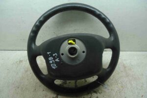 Изображение товара 86022 - 00086022 rul Volkswagen Up 1