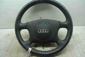 Изображение товара 86022 - 00086022 rul Volkswagen Up