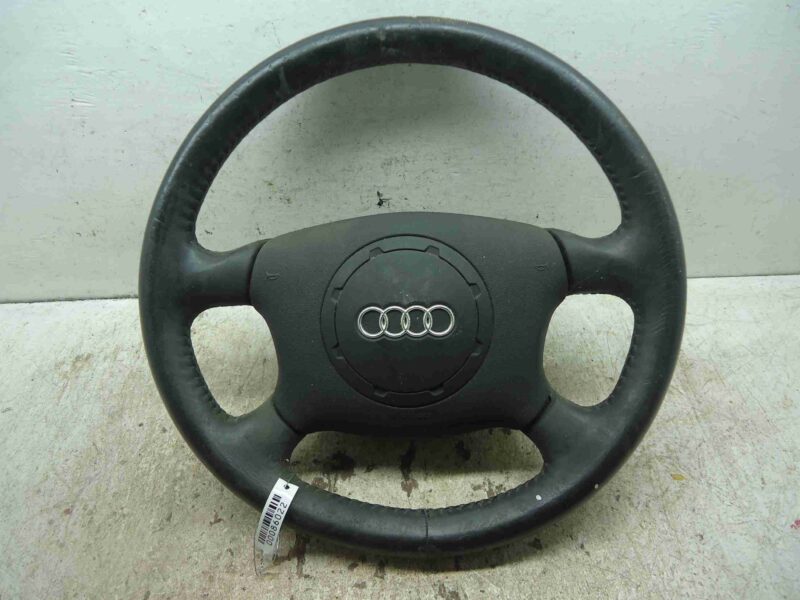 Изображение товара 86022 - 00086022 rul Volkswagen Up