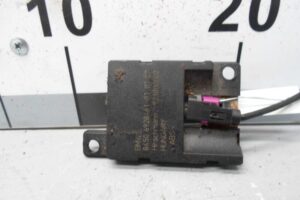 Изображение товара 86028 - 00086028 antenna 