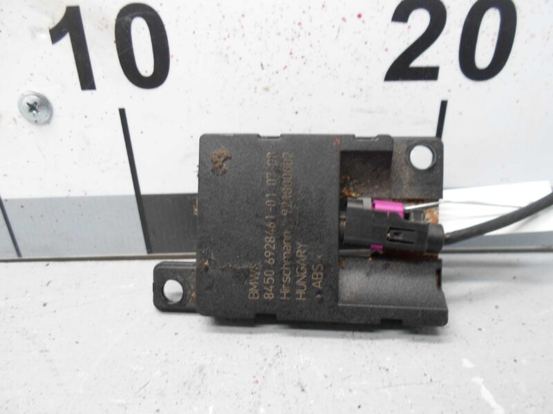 Изображение товара 86028 - 00086028 antenna