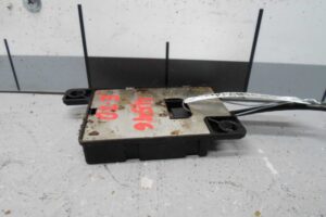 Изображение товара 86028 - 00086028 antenna 1