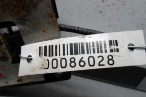 Изображение товара 86028 - 00086028 antenna 2