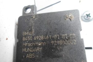 Изображение товара 86028 - 00086028 antenna 3