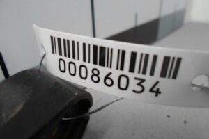 Изображение товара 86034 - 00086034 povodok stekloochistitelya Peugeot 4007 1