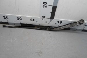 Изображение товара 86034 - 00086034 povodok stekloochistitelya Peugeot 4007 2