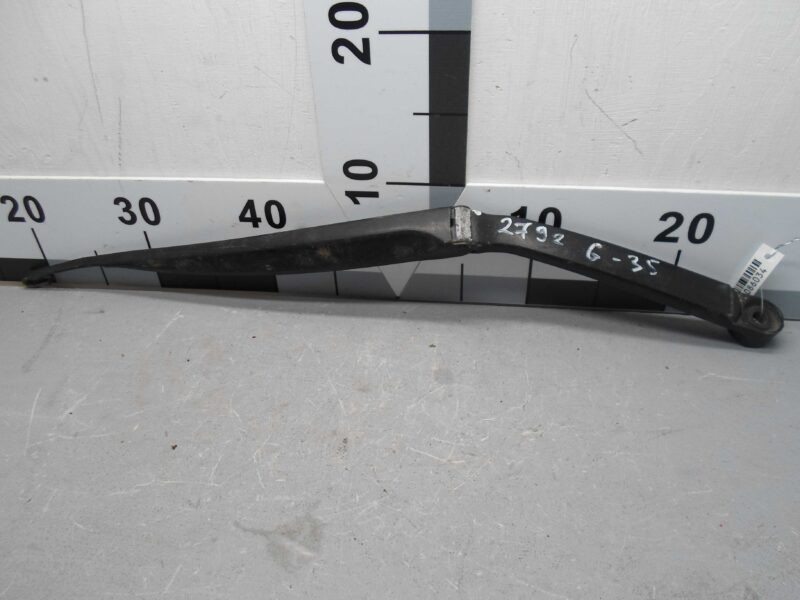 Изображение товара 86034 - 00086034 povodok stekloochistitelya Peugeot 4007