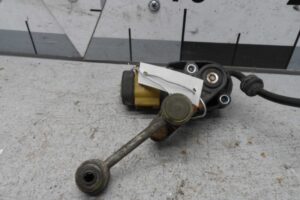 Изображение товара 86035 - 00086035 datchik dorozhnogo prosveta 2