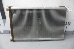 Изображение товара 86039 - 00086039 radiator otopitelya (pechki) Chevrolet Aveo 1