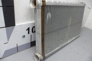 Изображение товара 86039 - 00086039 radiator otopitelya (pechki) Chevrolet Aveo 3