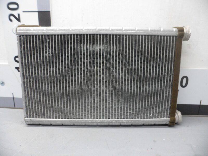 Изображение товара 86039 - 00086039 radiator otopitelya (pechki) Chevrolet Aveo