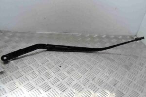 Изображение товара 86041 - 00086041 povodok stekloochistitelya Toyota Hiace 1