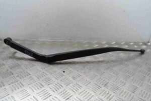 Изображение товара 86041 - 00086041 povodok stekloochistitelya Toyota Hiace 2