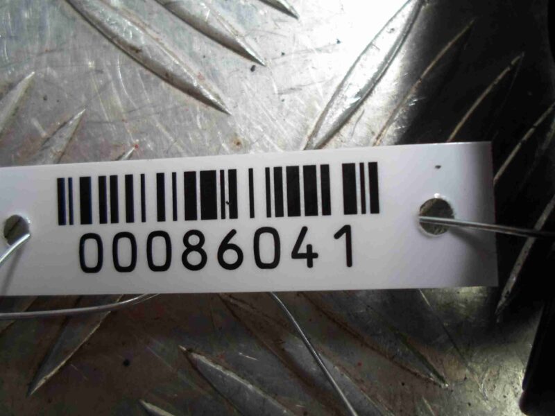 Изображение товара 86041 - 00086041 povodok stekloochistitelya Toyota Hiace