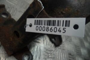 Изображение товара 86045 - 00086045 podushka krepleniya dvigatelya 2