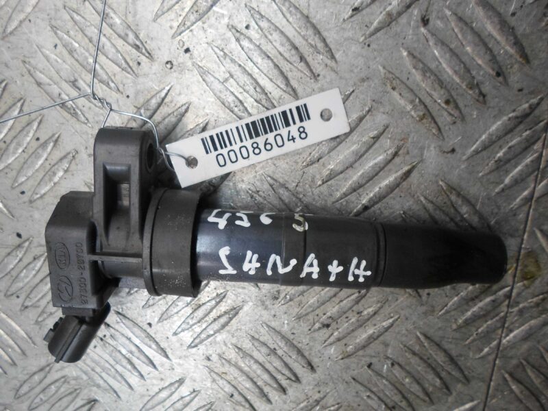 Изображение товара 86048 - 00086048 katushka zazhiganiya