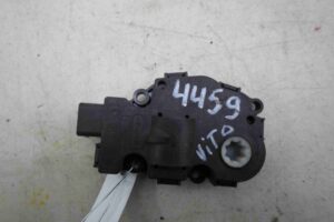 Изображение товара 86055 - 00086055 motorchik zaslonki pechki 