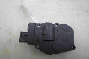 Изображение товара 86055 - 00086055 motorchik zaslonki pechki 1