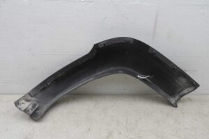 Изображение товара 86056 - 00086056 nakladka zadnego levogo kryla Peugeot 207 3